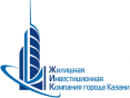 LLC "Housing Investment Company of Kazan"