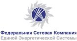 Federal Grid Company of the Unified Energy System of MES of Western Siberia