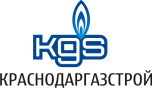 OJSC «Krasnodargazstroy»