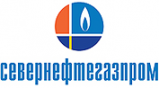 OJSC Severneftegazprom